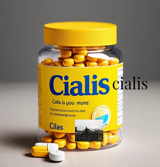 Cialis en pharmacie pas cher